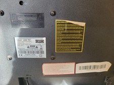 Blaupunkt 23,6 Zoll LED TV