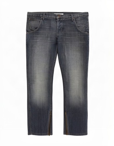 Wrangler damen sharkey - damen,