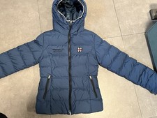 Spooks Damen Jacke Reitjacke