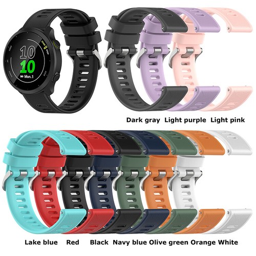 Für garmin vivoactive - für, 3