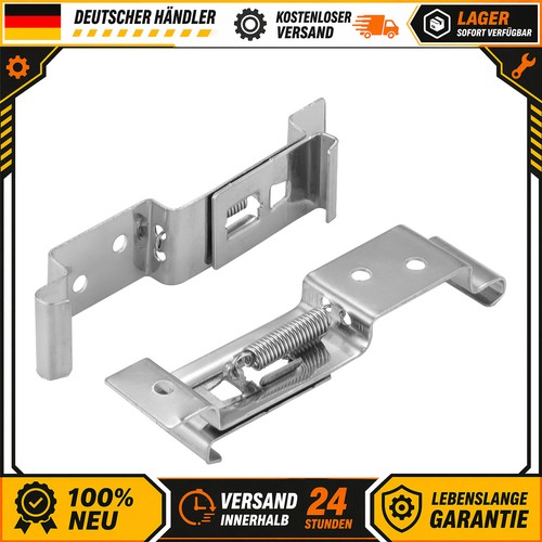 Kennzeichenhalter rahmenlos - kennzeichenhalter,