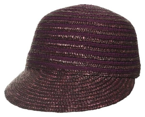 Seeberger strohborten baseball - seeberger,