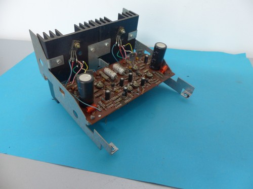 Modus rema platine zum - modus,