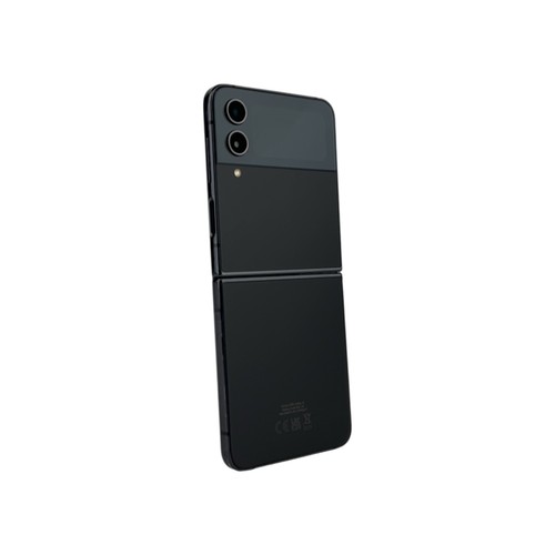Samsung galaxy flip4 - samsung, z
