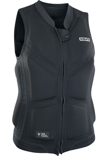 Wakeboard weste - wakeboard,