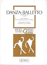 TANZ UND BALLETT [Hardcover]