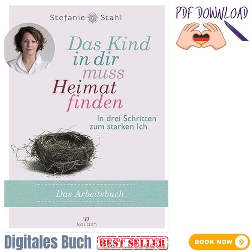 Das kind dir - das, heimat