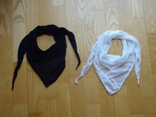 Halstuch 2er Set