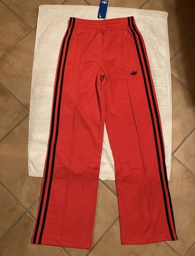 Adidas loose jogginghose - loose, hose