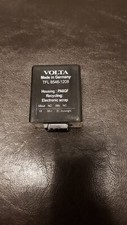 Mazda 6 mx5 - mazda, 3/5/6,mx5