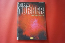 Tina Turner - The Very Best of