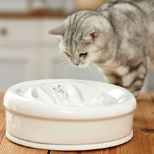 Aqua feline premium keramik - feline,