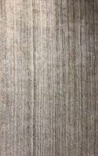 Ravishing Bast - Modernes