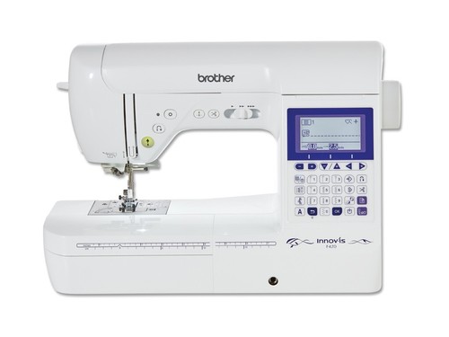Brother innov f420 - brother,
