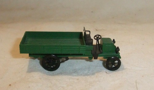 I2 märklin - i2,