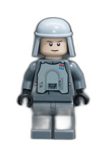 LEGO Figur Star Wars Nr. 38728