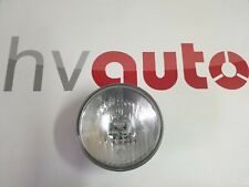 OEM Hella Fernlicht Scheinwerfer High Beam headlight Lancia Delta Integrale Evo