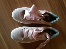 Damen-,Frauen-, Mädchen-