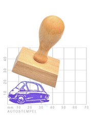 Heinkel Kabinenroller classic