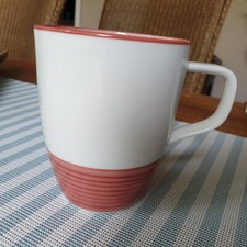 V&B MANUFACTURE ROUGE