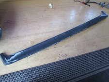 BMW E30  316i 318i 320i  Original Heckspoiler  1916038