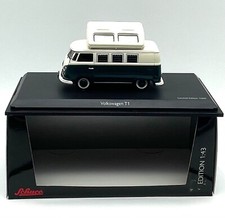 Schuco VW 450354400 Volkswagen