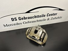 Orig. Mercedes S-Klasse W221 CL W216 63 65 AMG Bremssattel Bremszange HL