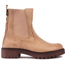 Blowfish Damen Roben Vegan