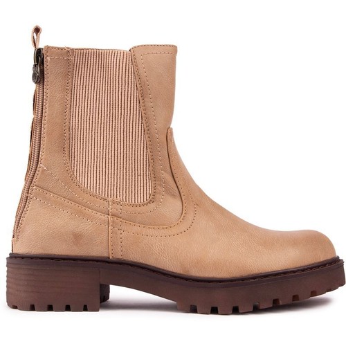 Blowfish damen roben vegan - blowfish,
