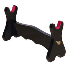 Exklusiv Schwertständer für