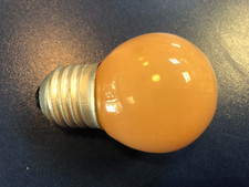 ORMALIGHT Tropfenlampe