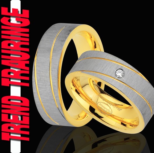 Ringe eheringe trauringe - eheringe,