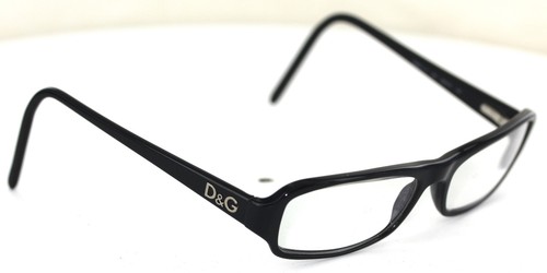 Dolce gabbana brille dg - gabbana,