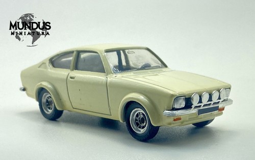 Solido diecast modellauto opel - solido,