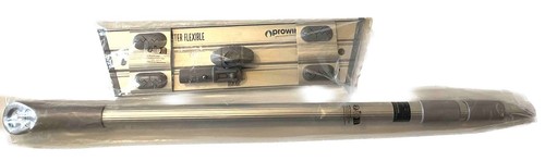 Prowin flexible line mister - flexible,