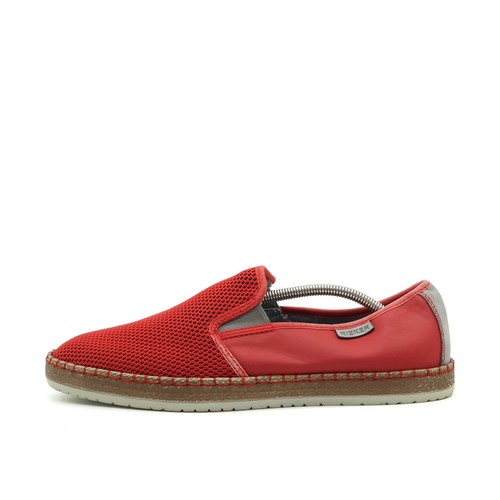 Herren rieker slipper 44 - rieker,