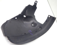 RENAULT CLIO / 3 - III / RADHAUS RADHAUSSCHALE / vorne links 8200289945 (BZ121