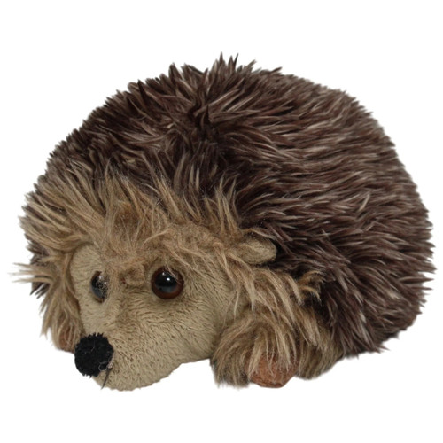 Uni toys süßer kleiner - süßer, igel