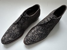 Floris van bommel stapper - de,