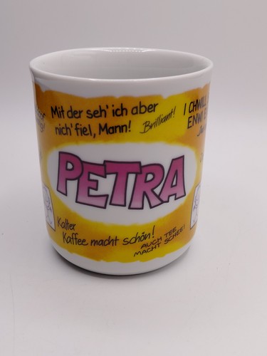 Windel winni tasse - 🐻💖,