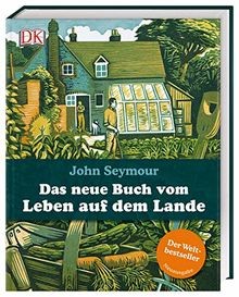 Das neue buch vom leben - das,