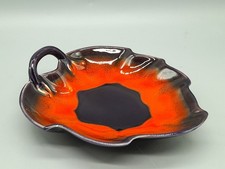 Hutschenreuther Schale Renee