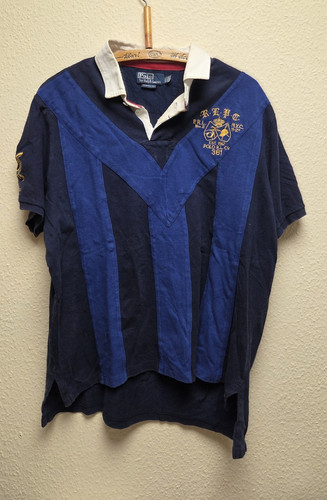 Polo ralph lauren herren - polo, by