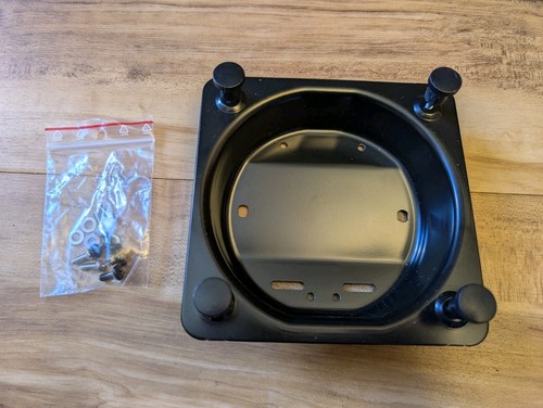Vesa adapter wandhalterung - /,
