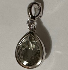 Anhänger Silber 925, 1