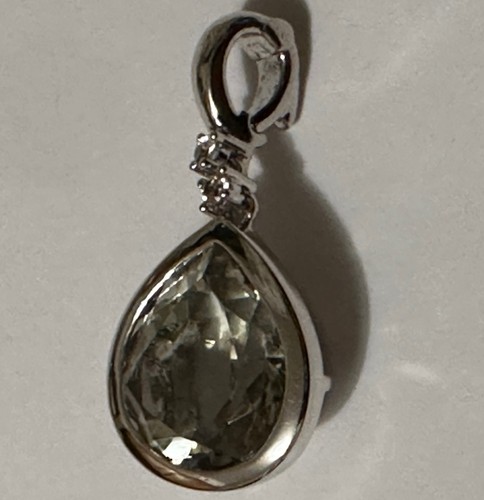 Anhänger silber 925 1 - anhänger,