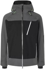Bogner fire ice men - bogner, fire+ice