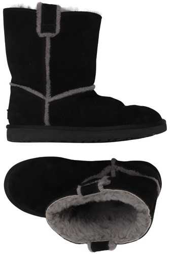 Ugg stiefel damen - ugg,