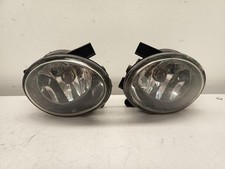 VW Golf Plus original