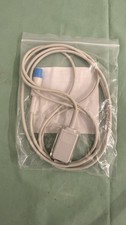 Nellcor adult spo2 sensor - spo2, m